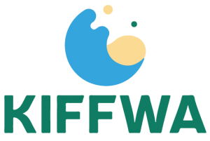 KIFFWA
