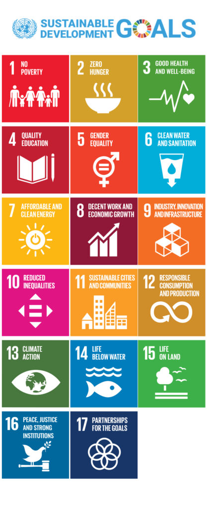 Kiffwa-Sustainable-Development-Goals