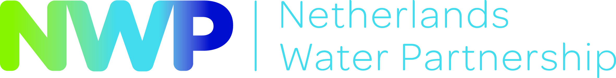 NWP_logo_official