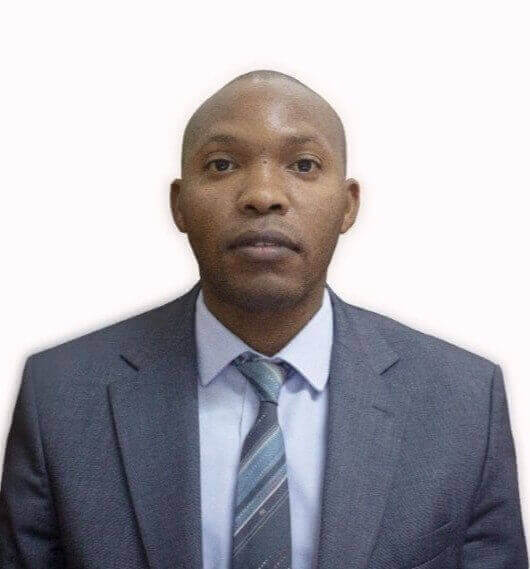 Growth Kenya Innovative Finance Facility for Water(KIFFWA)