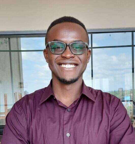 Growth Kenya Innovative Finance Facility for Water(KIFFWA)