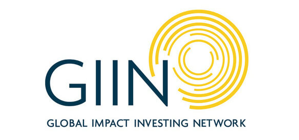 Kenya Innovative Finance Facility for Water(KIFFWA) Kenya Innovative Finance Facility for Water(KIFFWA)