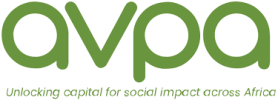 AVPA-logo
