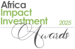 Africa-Impact-Investment-awards-logo-2025