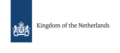 EKN-LOGO
