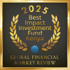 KIFFWA-Best-Impact-Investment-Fund-Kenya-2025