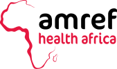 amref-logo