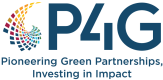 p4g-logo